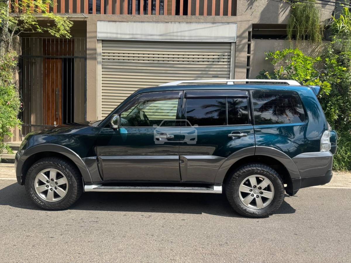 Slider Indicator Image 1