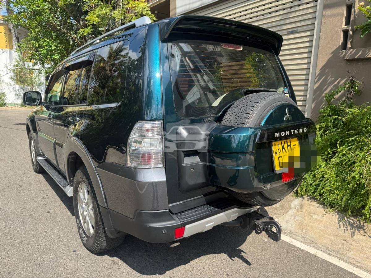 Slider Indicator Image 2