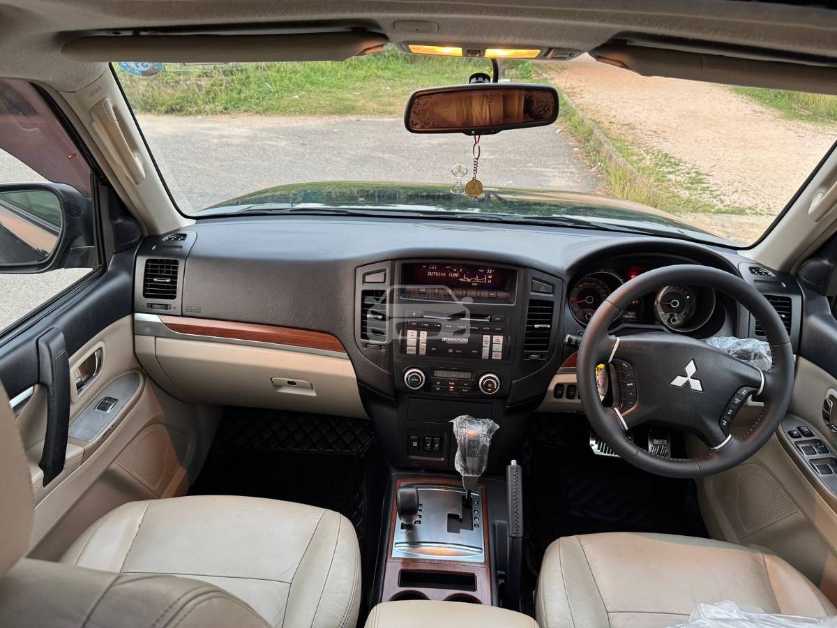 Slider Indicator Image 3