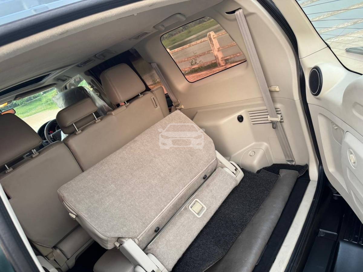 Slider Indicator Image 5