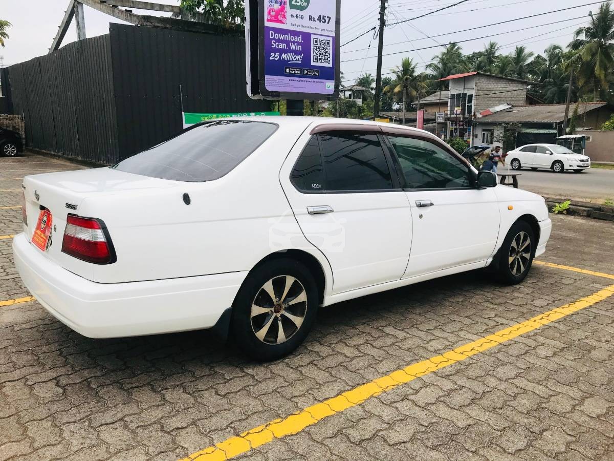 Slider Indicator Image 5