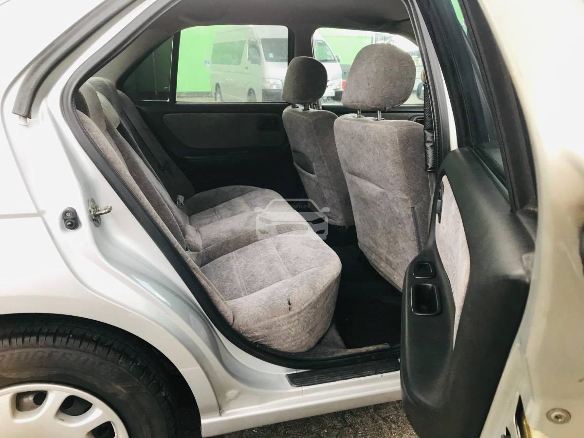 Slider Indicator Image 3