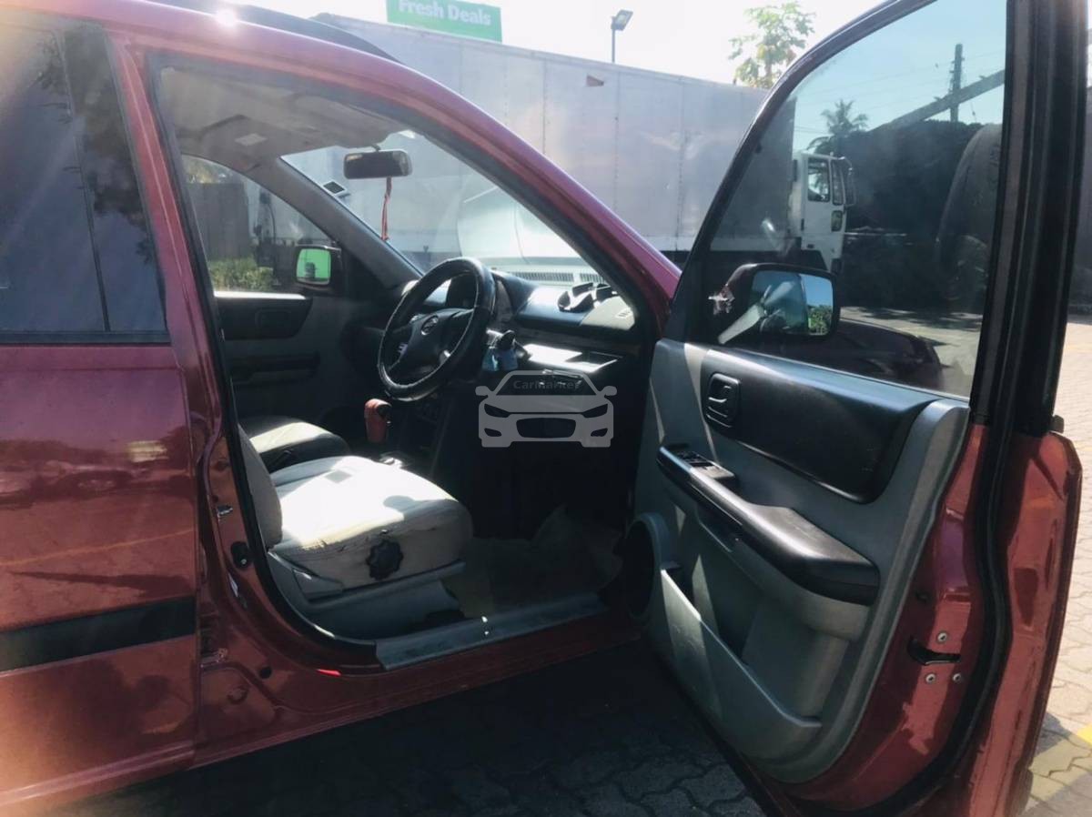 Slider Indicator Image 2