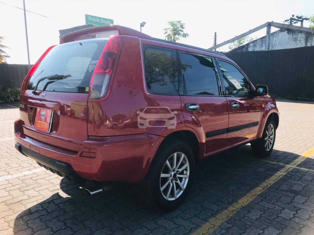 Slider Indicator Image 5