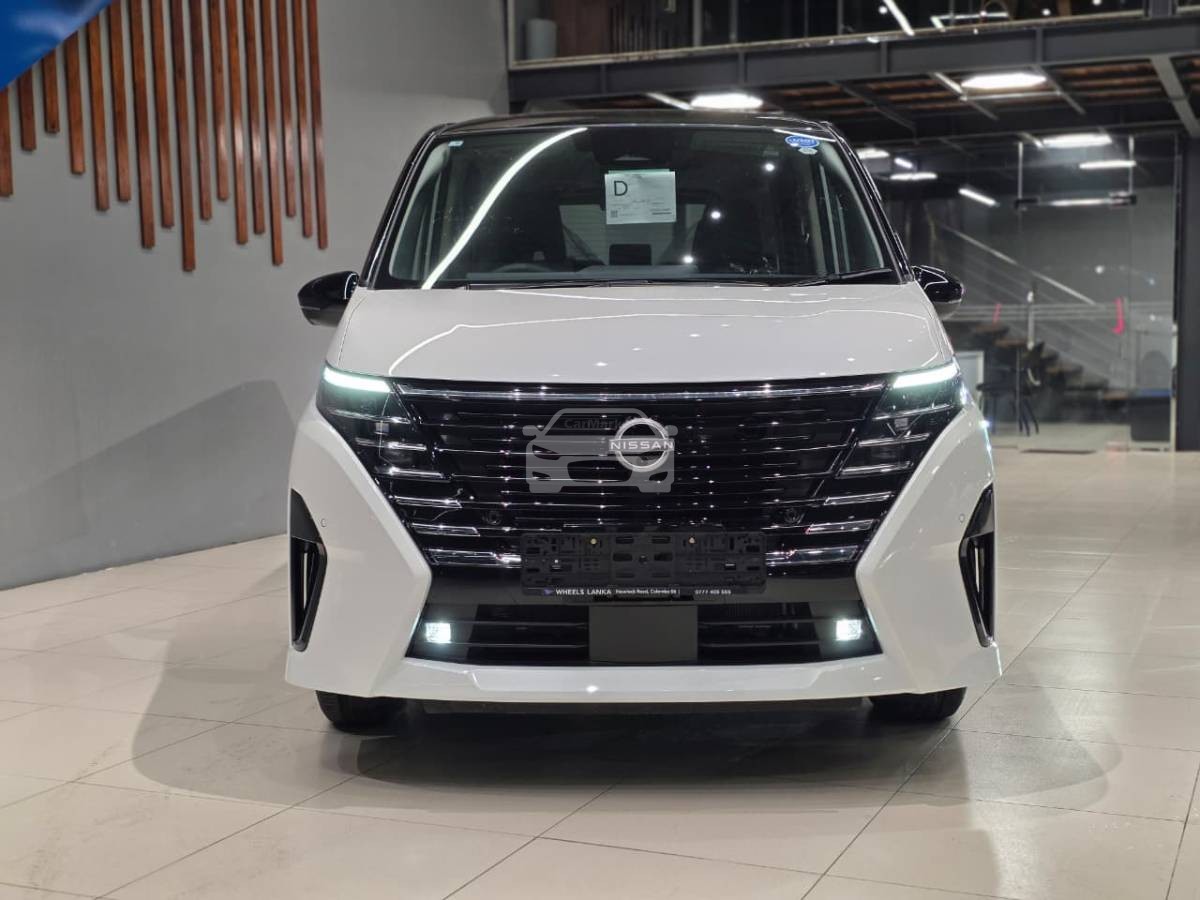 Slider Indicator Image 1