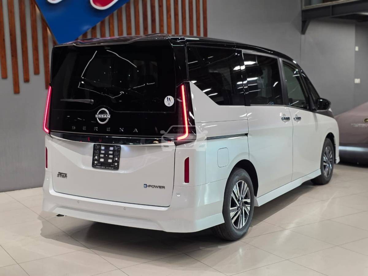 Slider Indicator Image 2