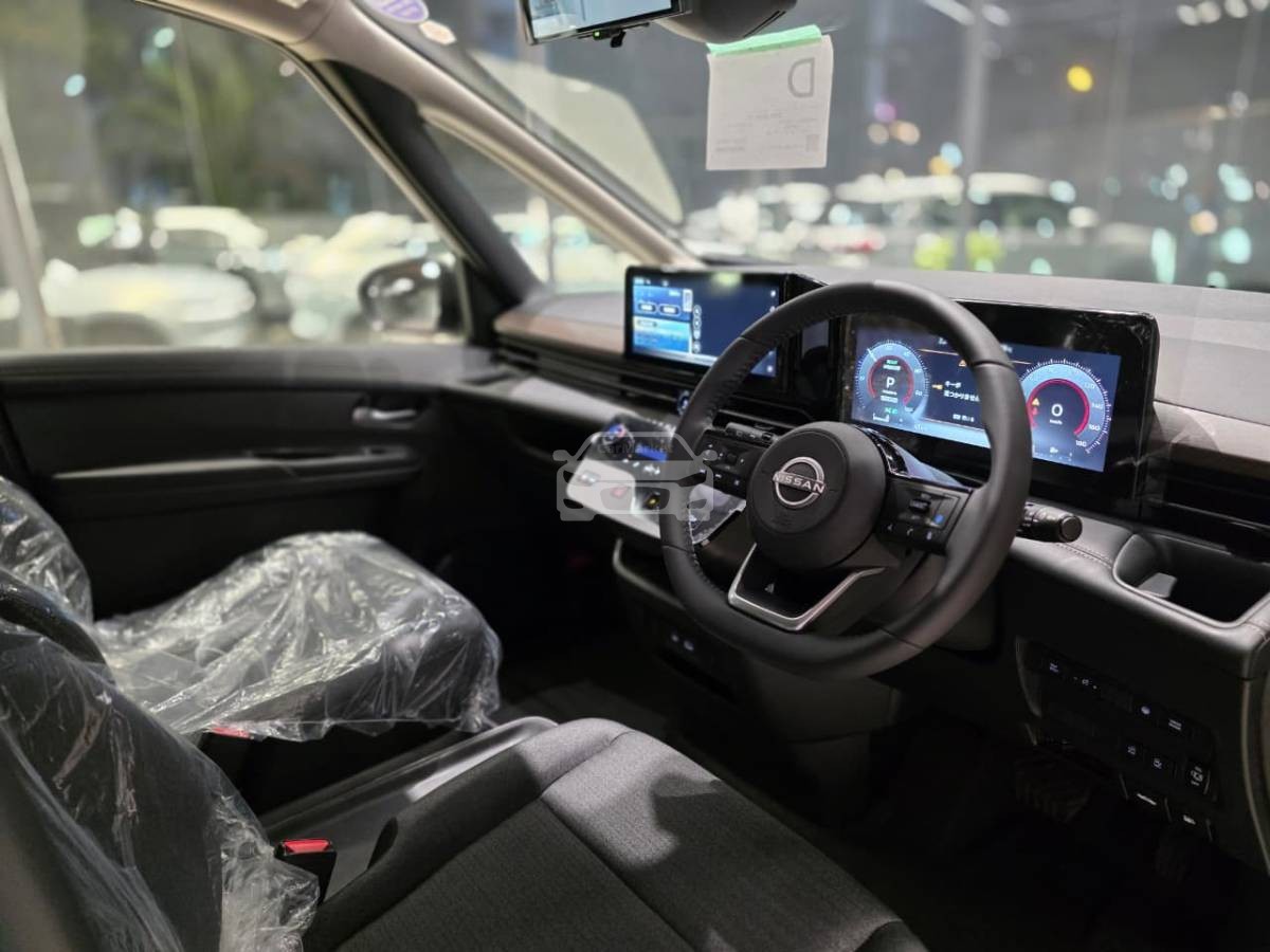 Slider Indicator Image 3