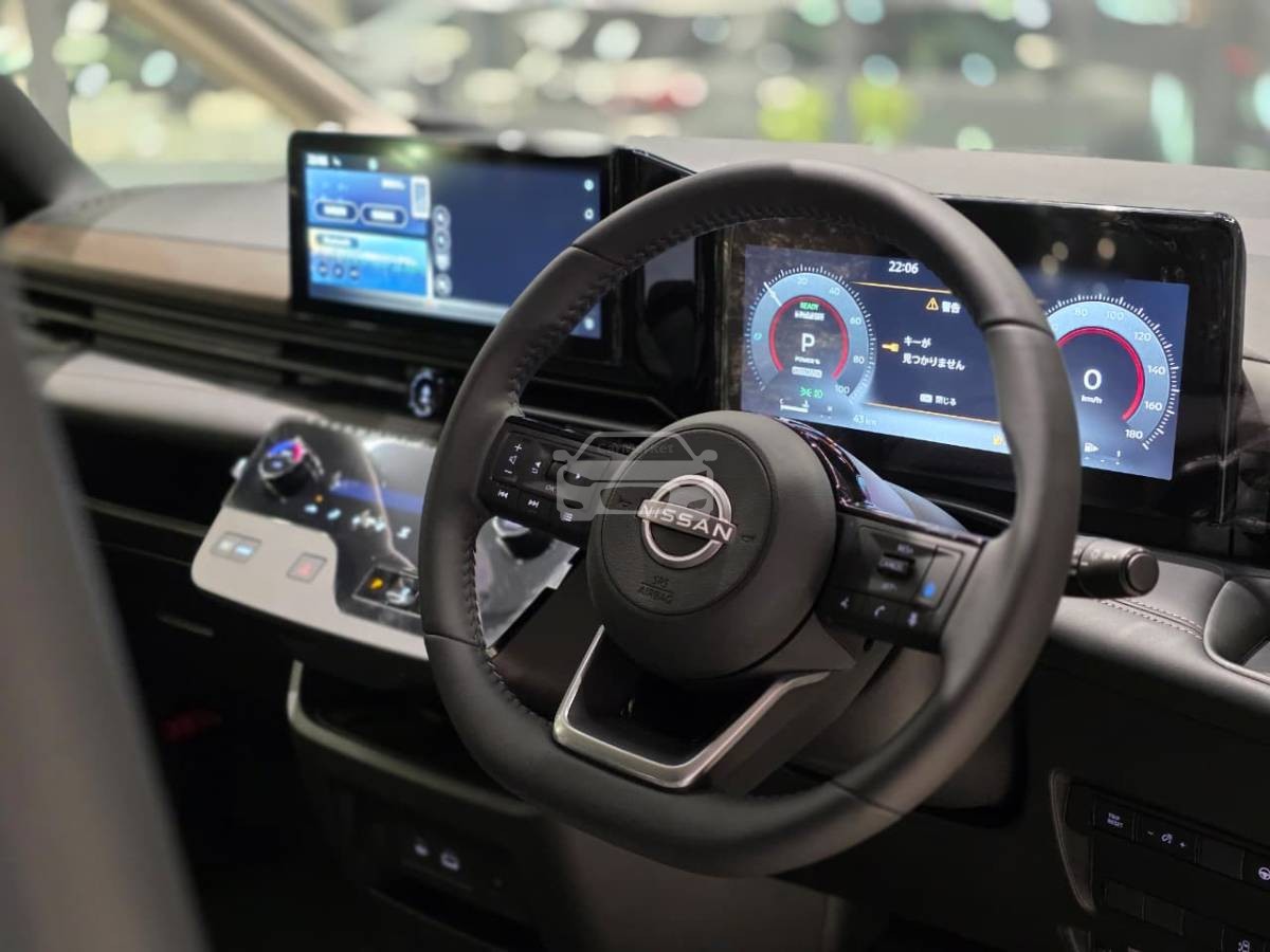 Slider Indicator Image 4