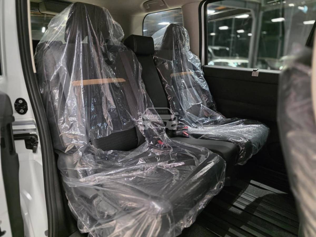 Slider Indicator Image 5