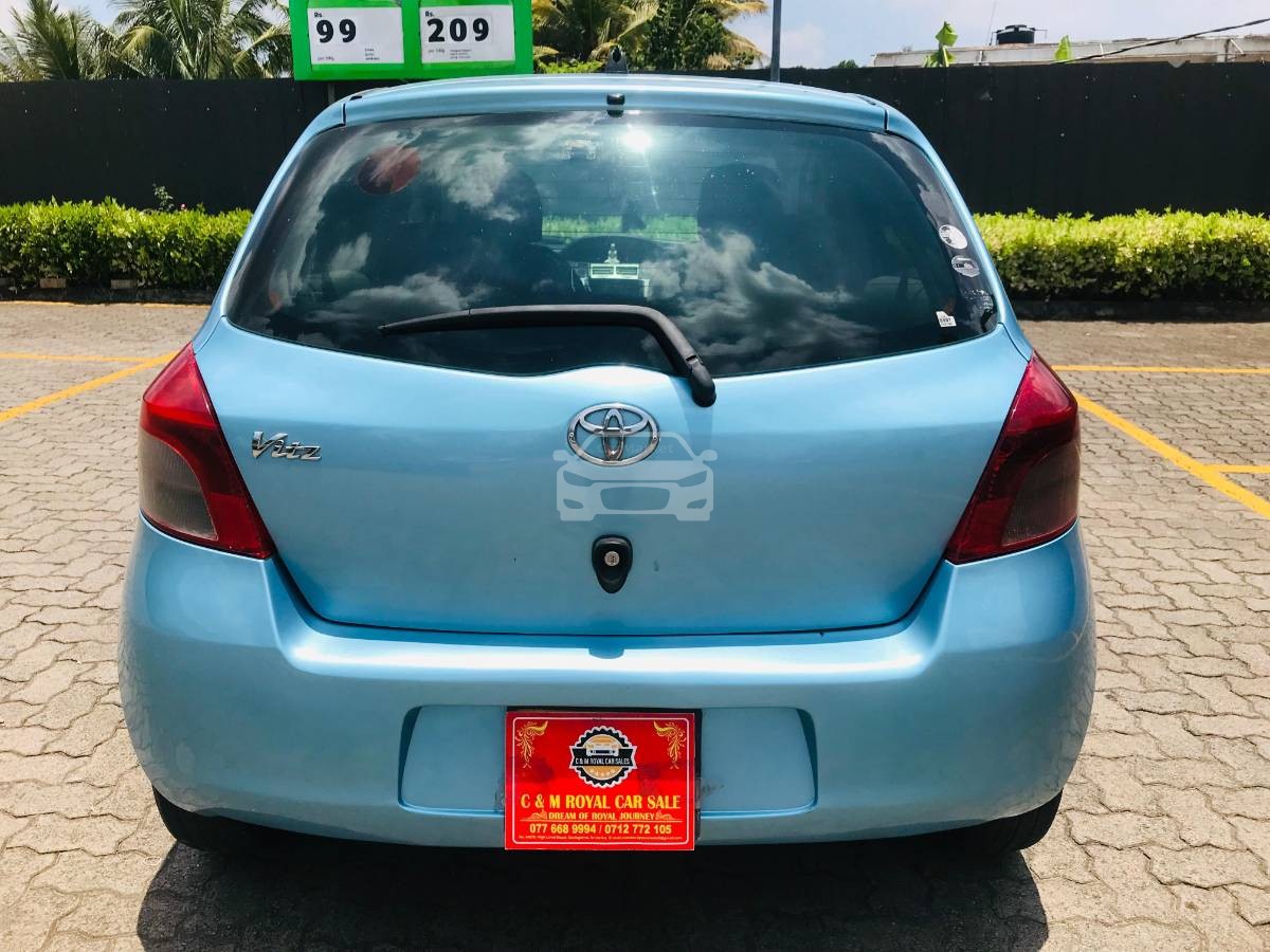 Slider Indicator Image 4