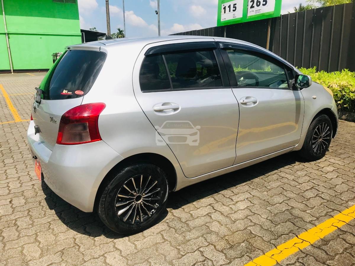 Slider Indicator Image 5