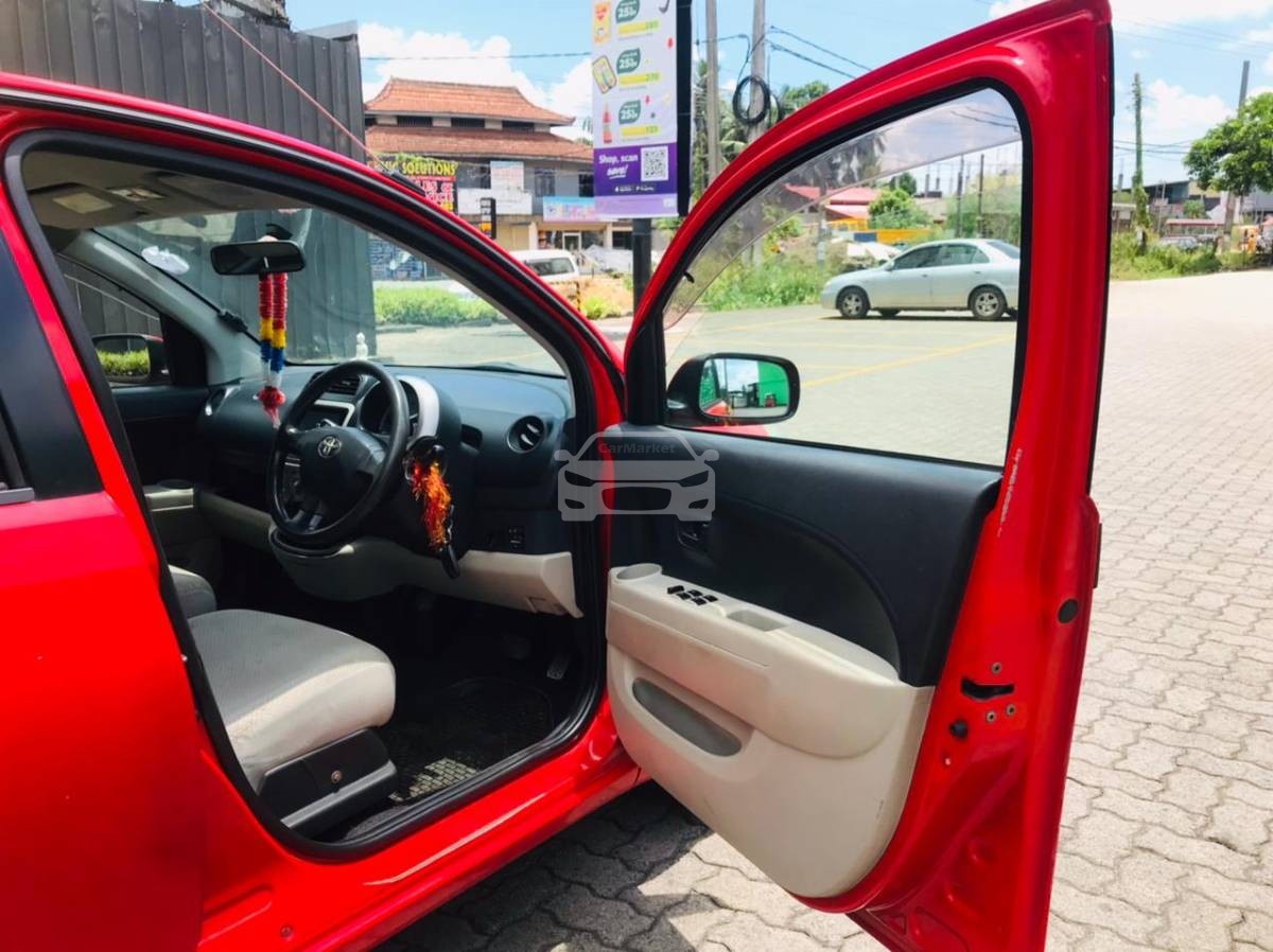 Slider Indicator Image 2