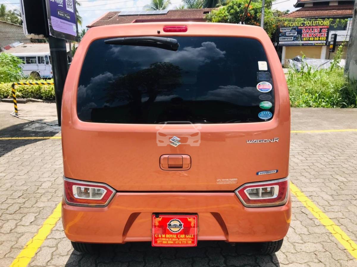 Slider Indicator Image 4