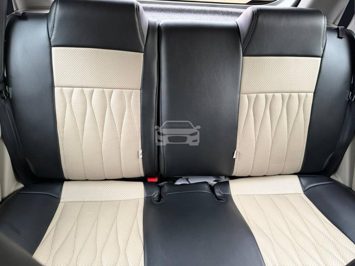 Slider Indicator Image 2