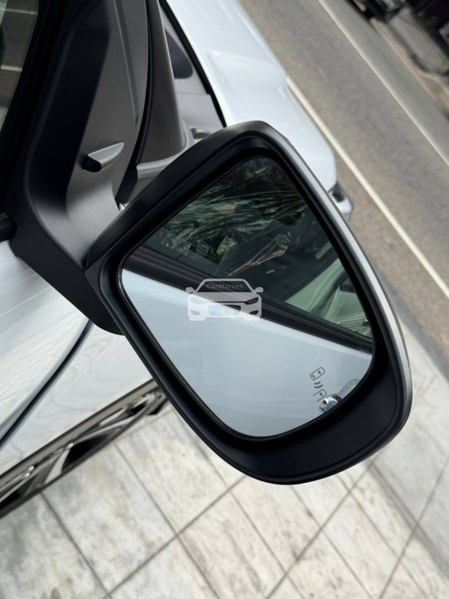Slider Indicator Image 1