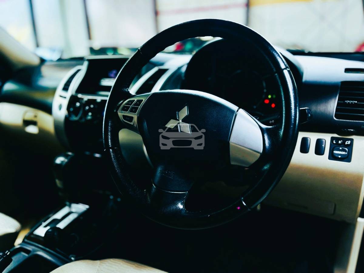 Slider Indicator Image 2