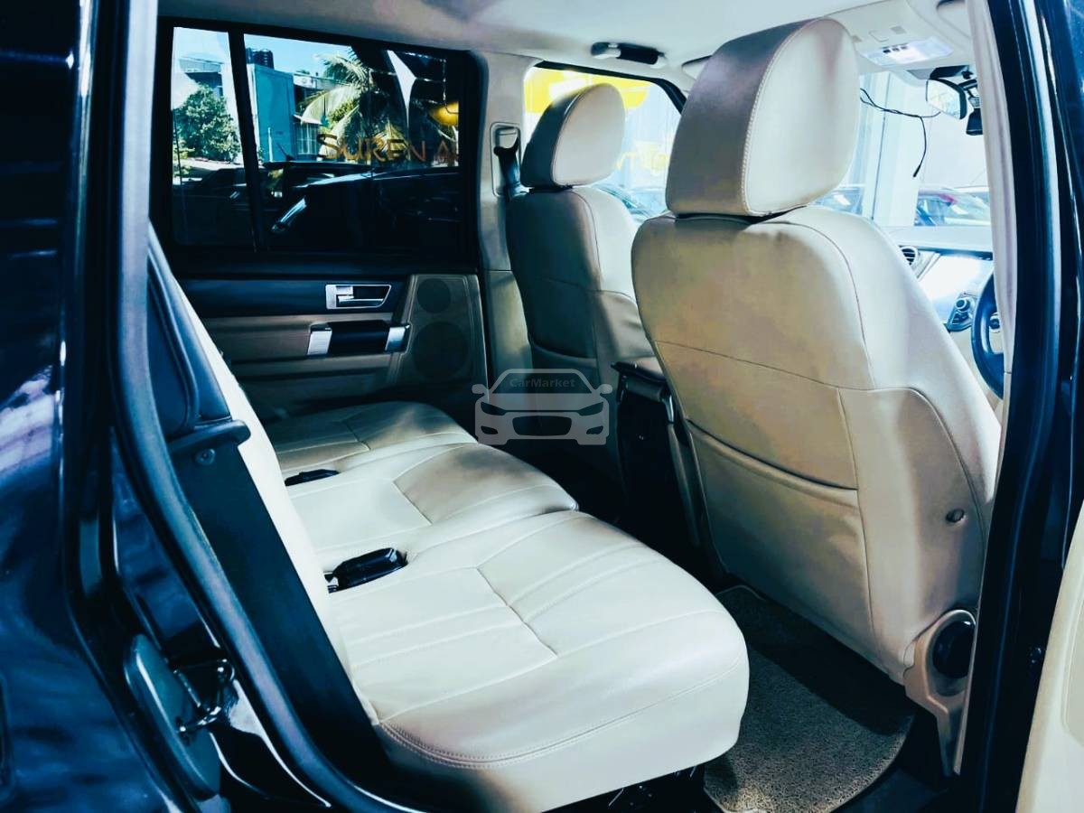 Slider Indicator Image 4