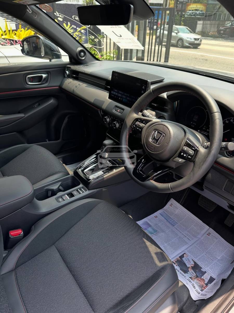 Slider Indicator Image 1