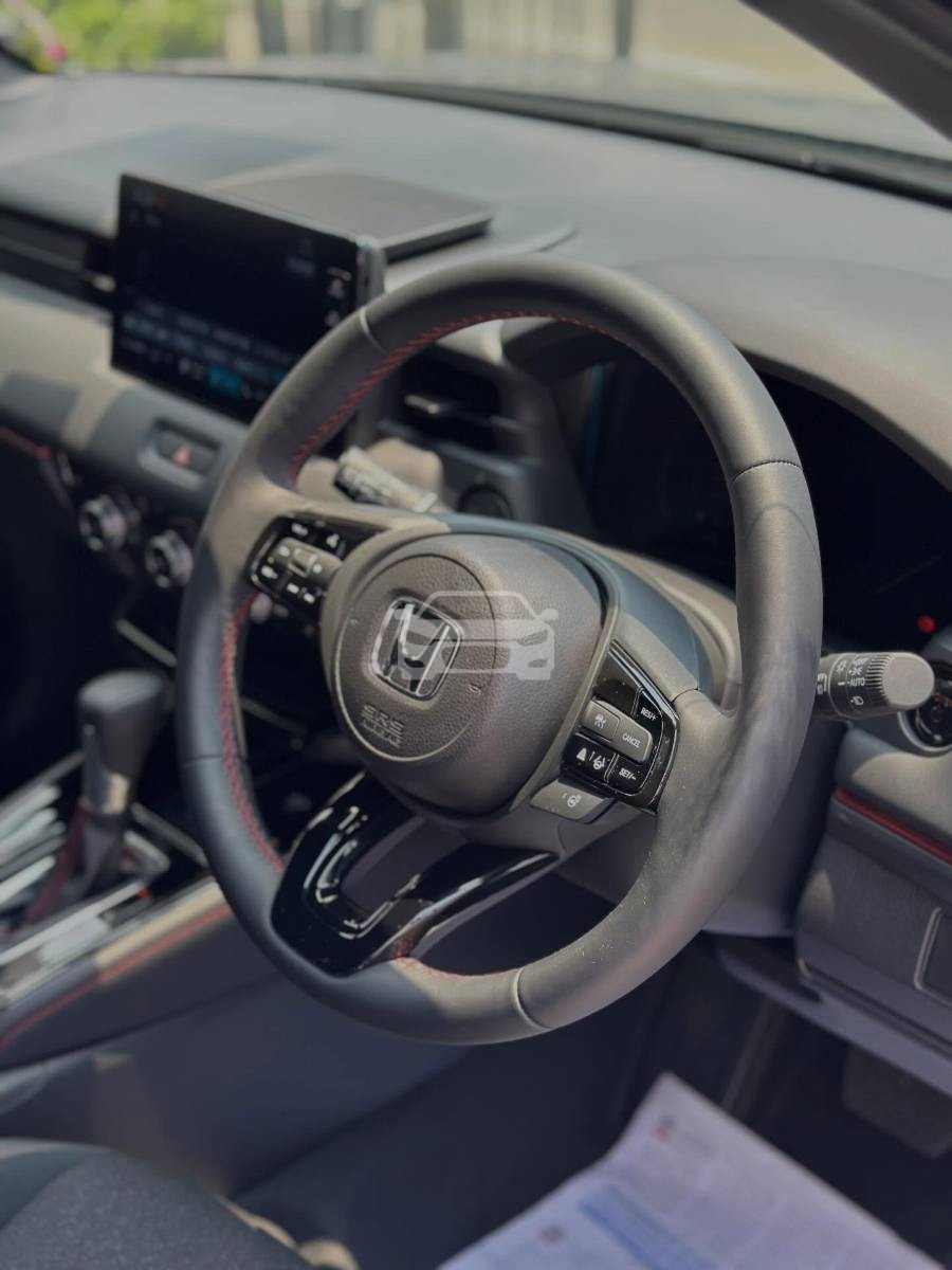 Slider Indicator Image 4