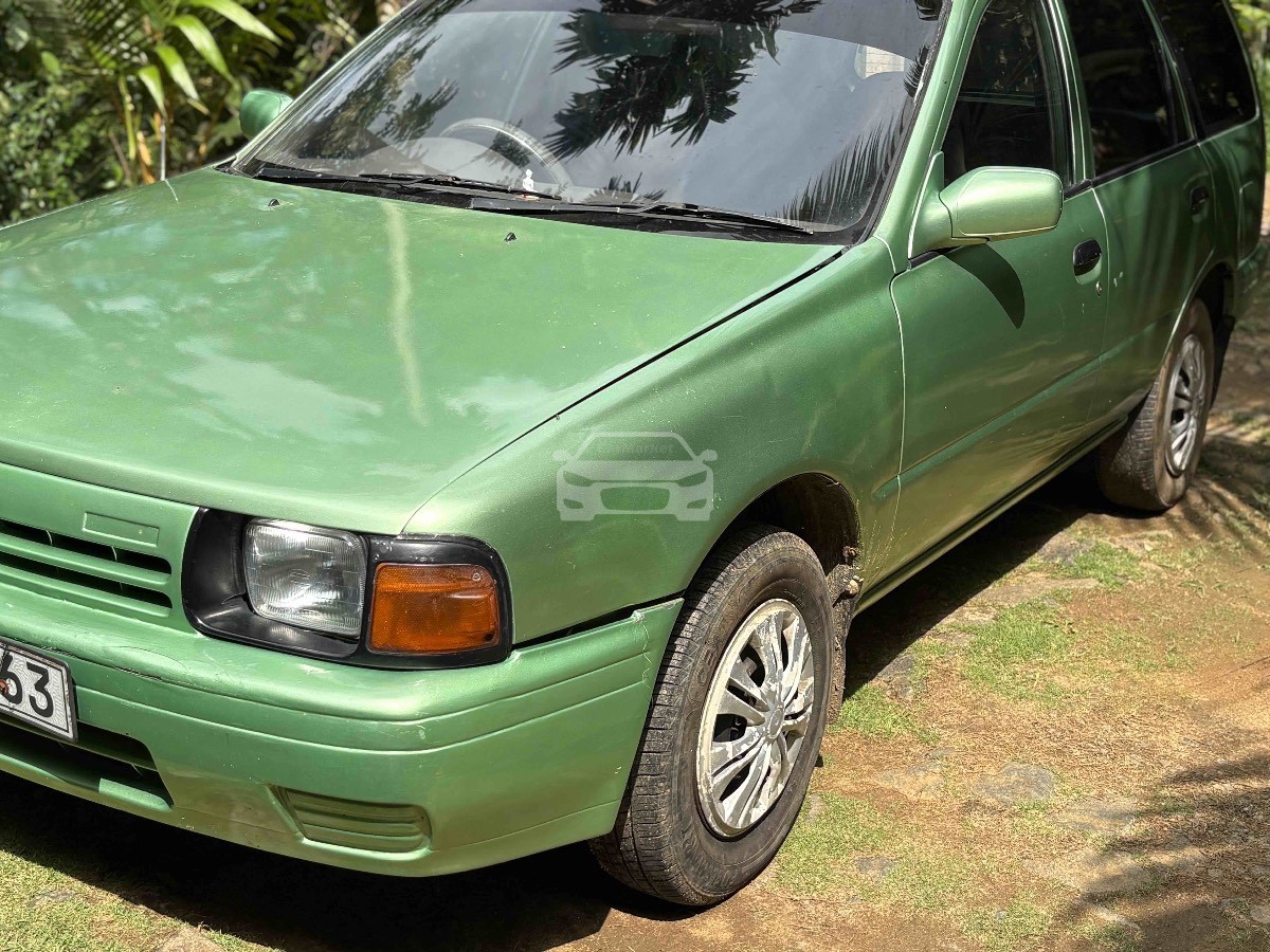 Slider Indicator Image 1