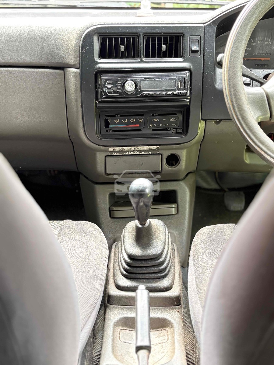 Slider Indicator Image 2