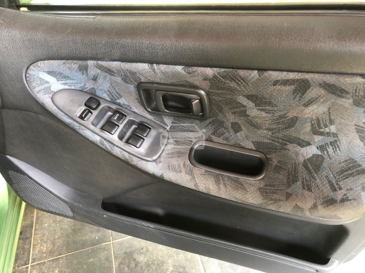 Slider Indicator Image 3