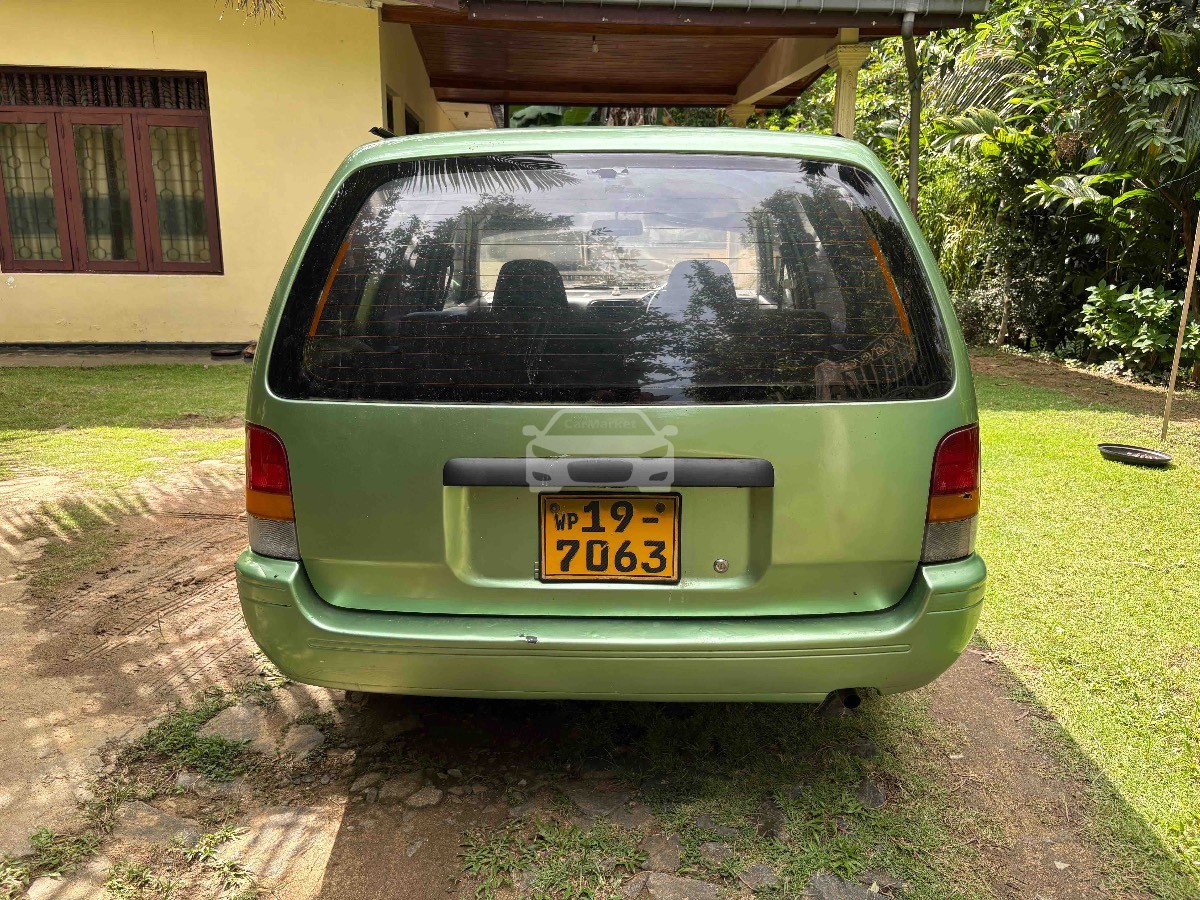 Slider Indicator Image 4