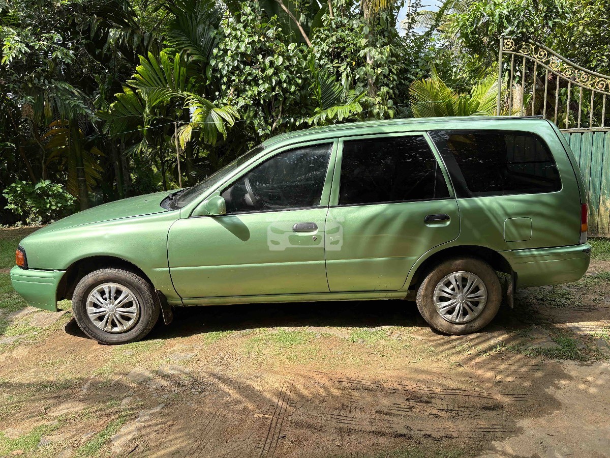 Slider Indicator Image 5