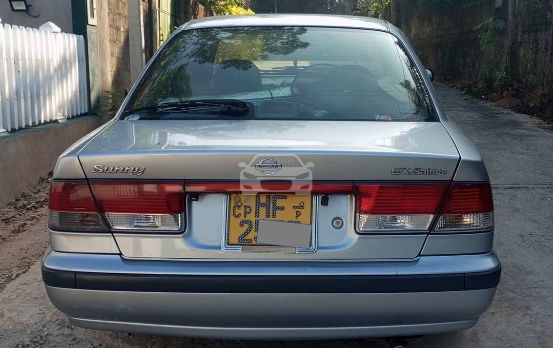 Slider Indicator Image 1