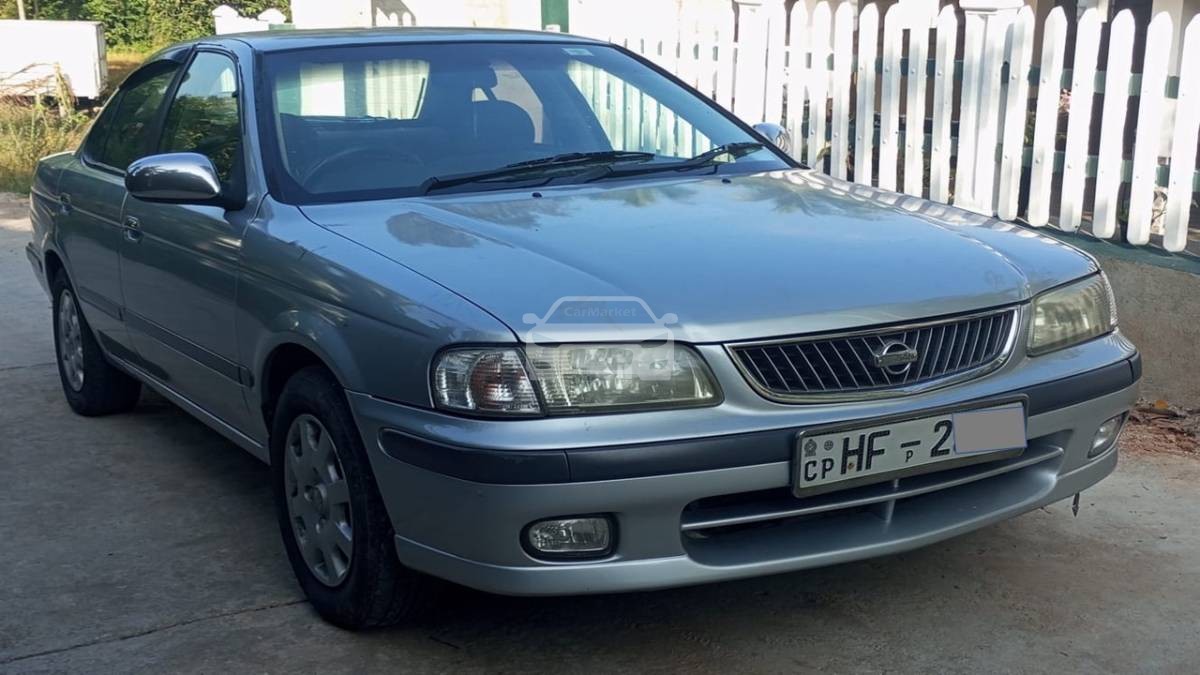 Slider Indicator Image 2