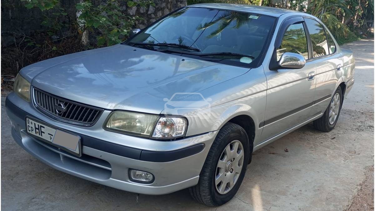 Slider Indicator Image 3