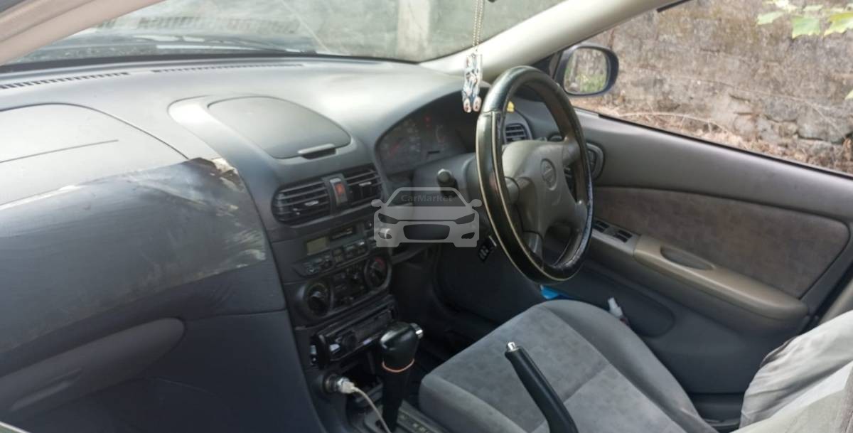 Slider Indicator Image 4