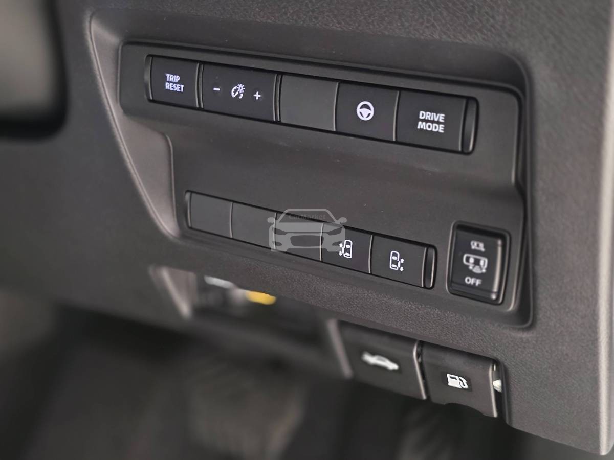 Slider Indicator Image 3