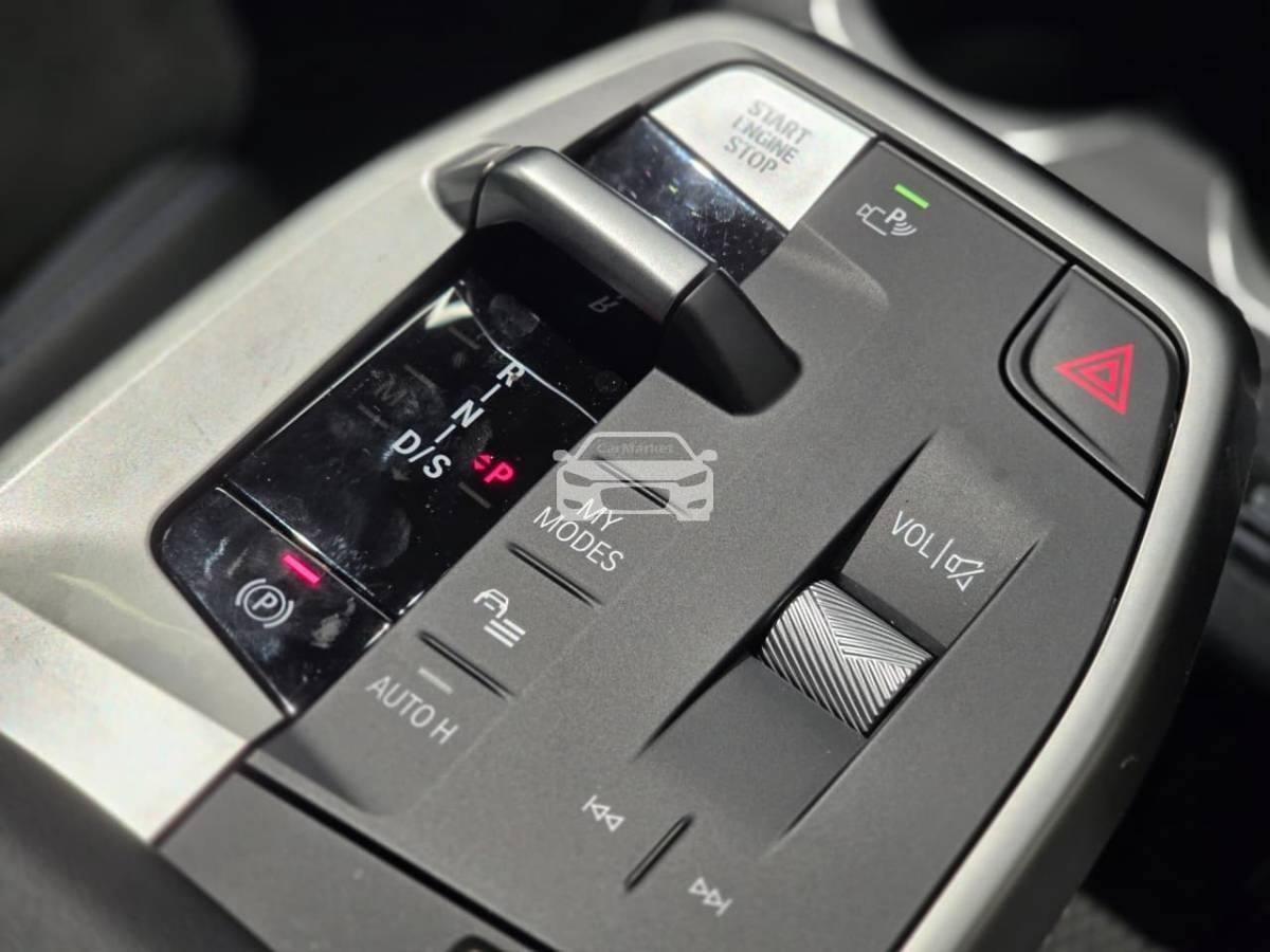 Slider Indicator Image 4