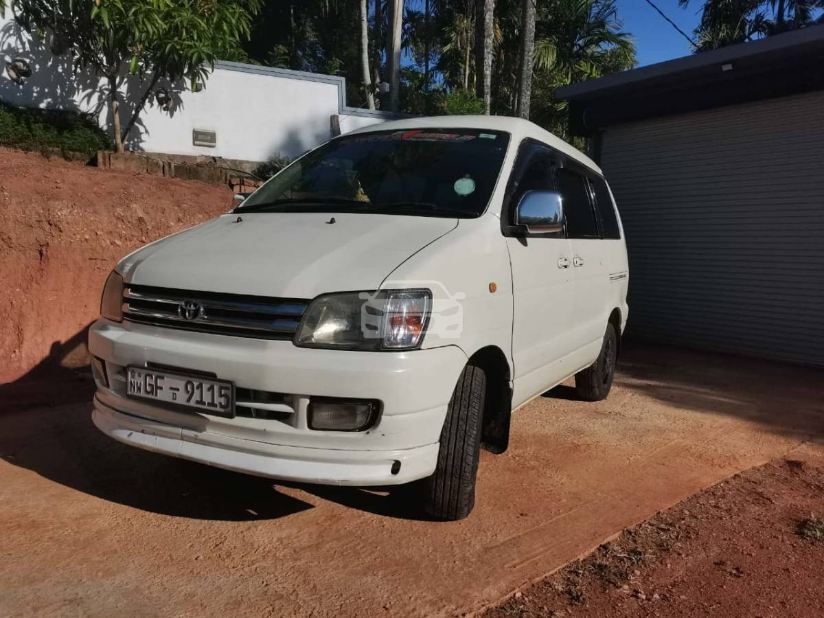 Slider Indicator Image 1