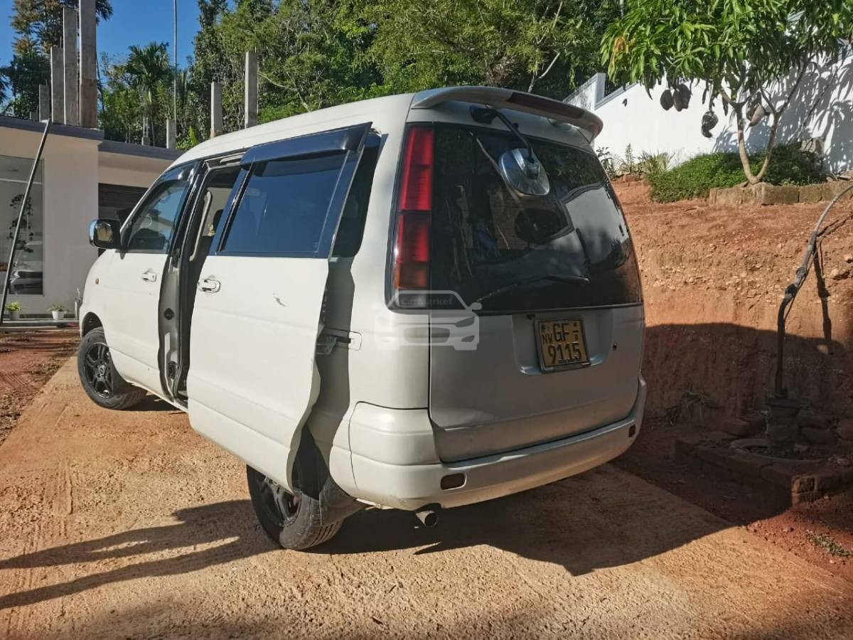 Slider Indicator Image 2