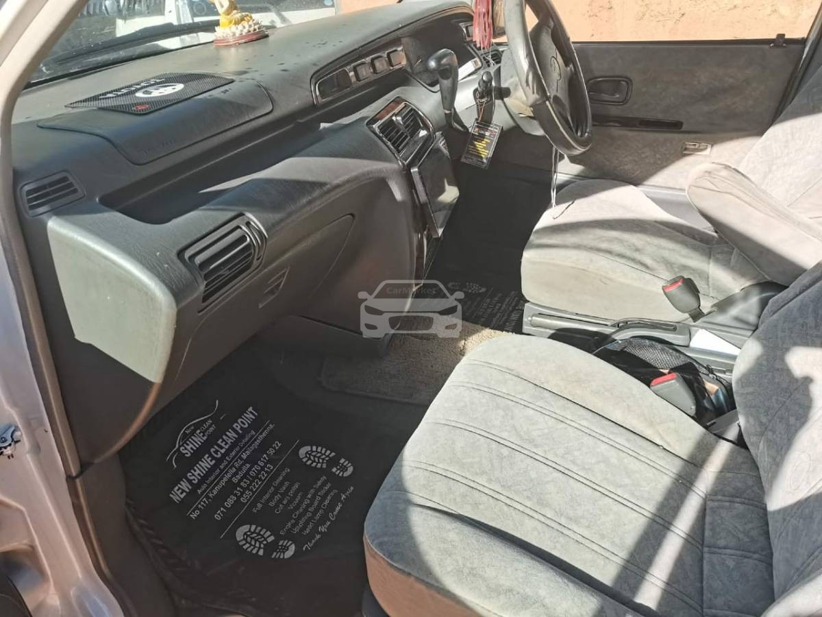 Slider Indicator Image 3