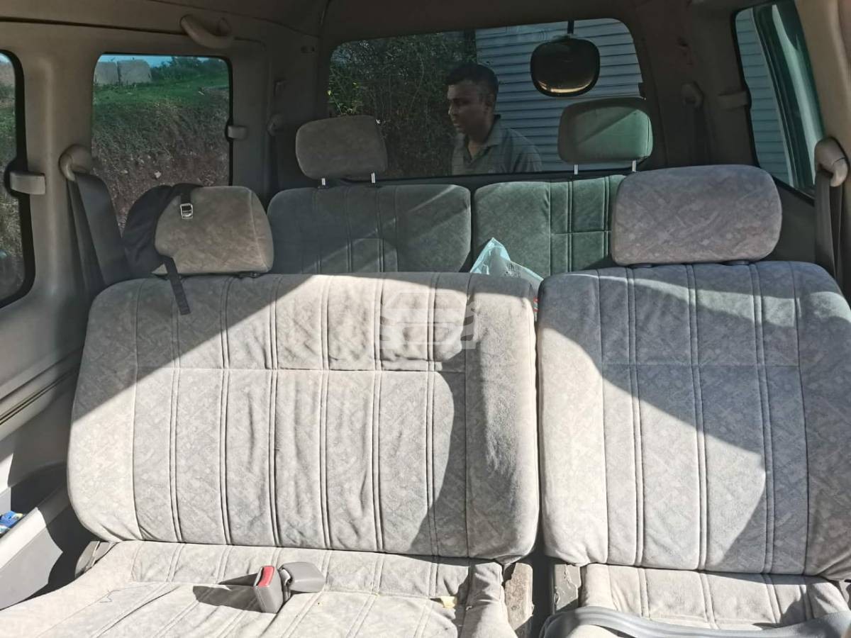 Slider Indicator Image 4