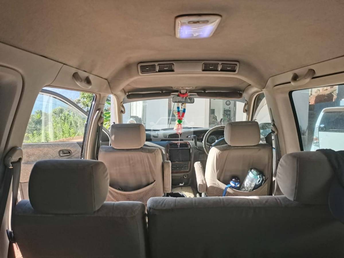 Slider Indicator Image 5