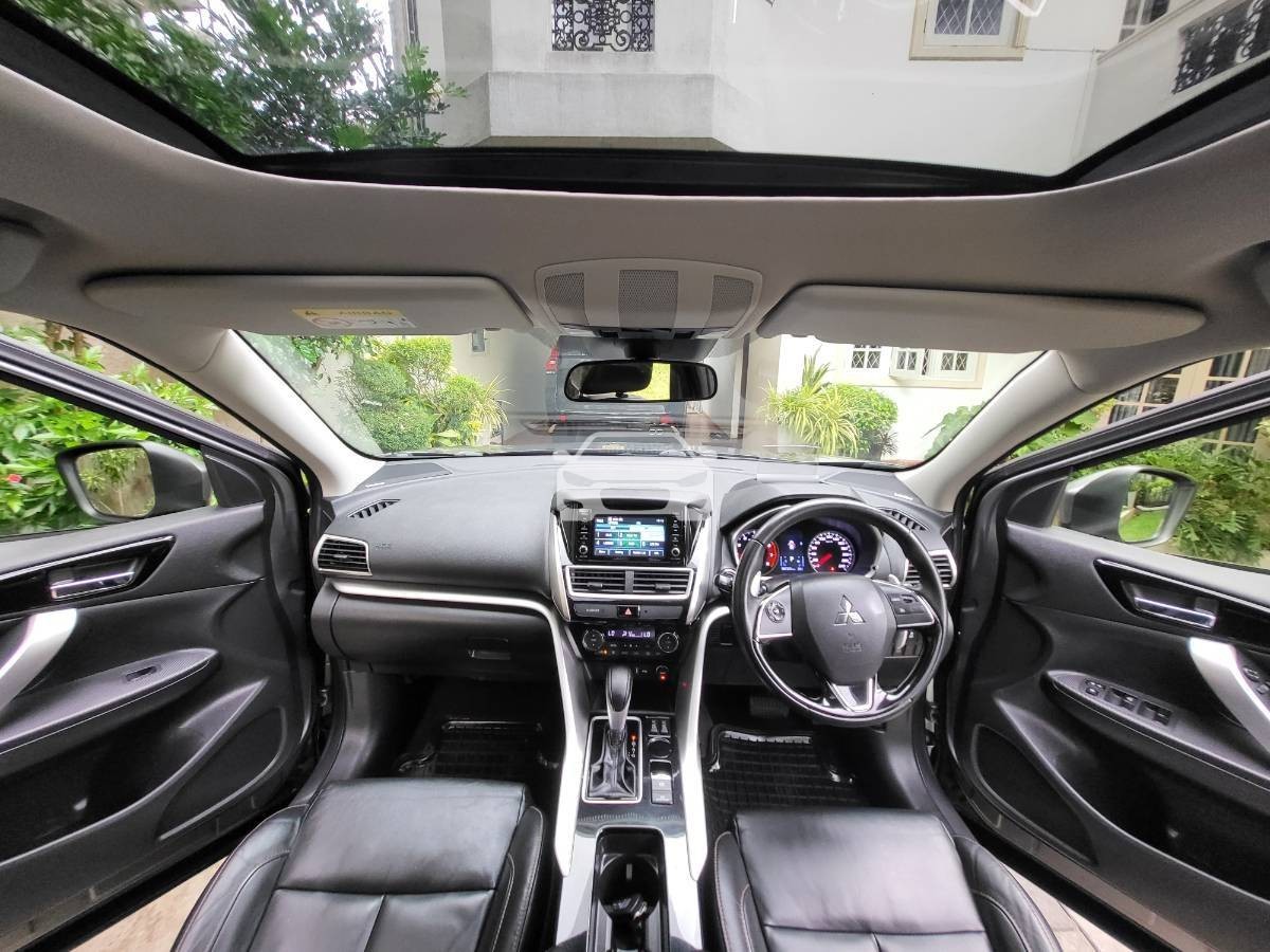 Slider Indicator Image 1