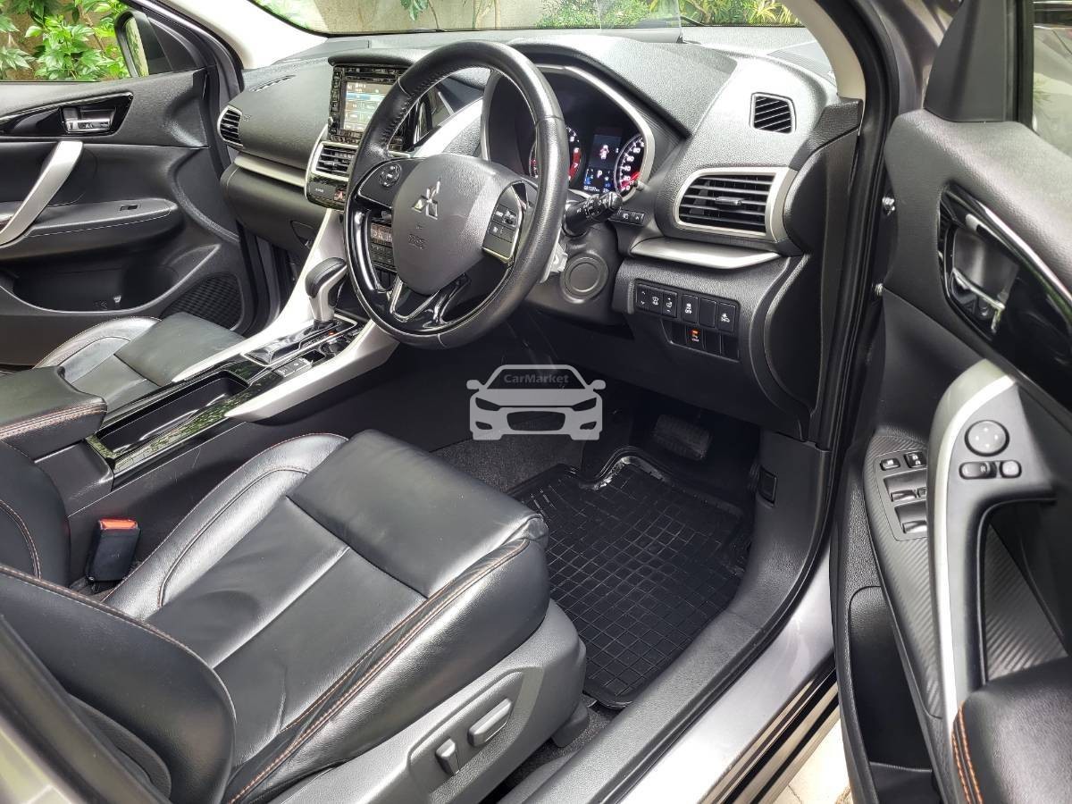 Slider Indicator Image 2