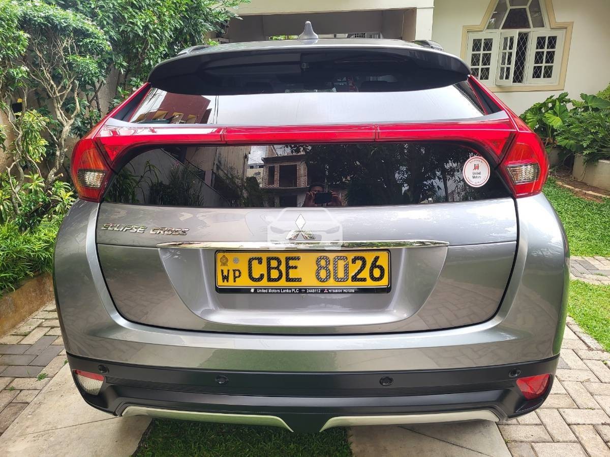 Slider Indicator Image 3