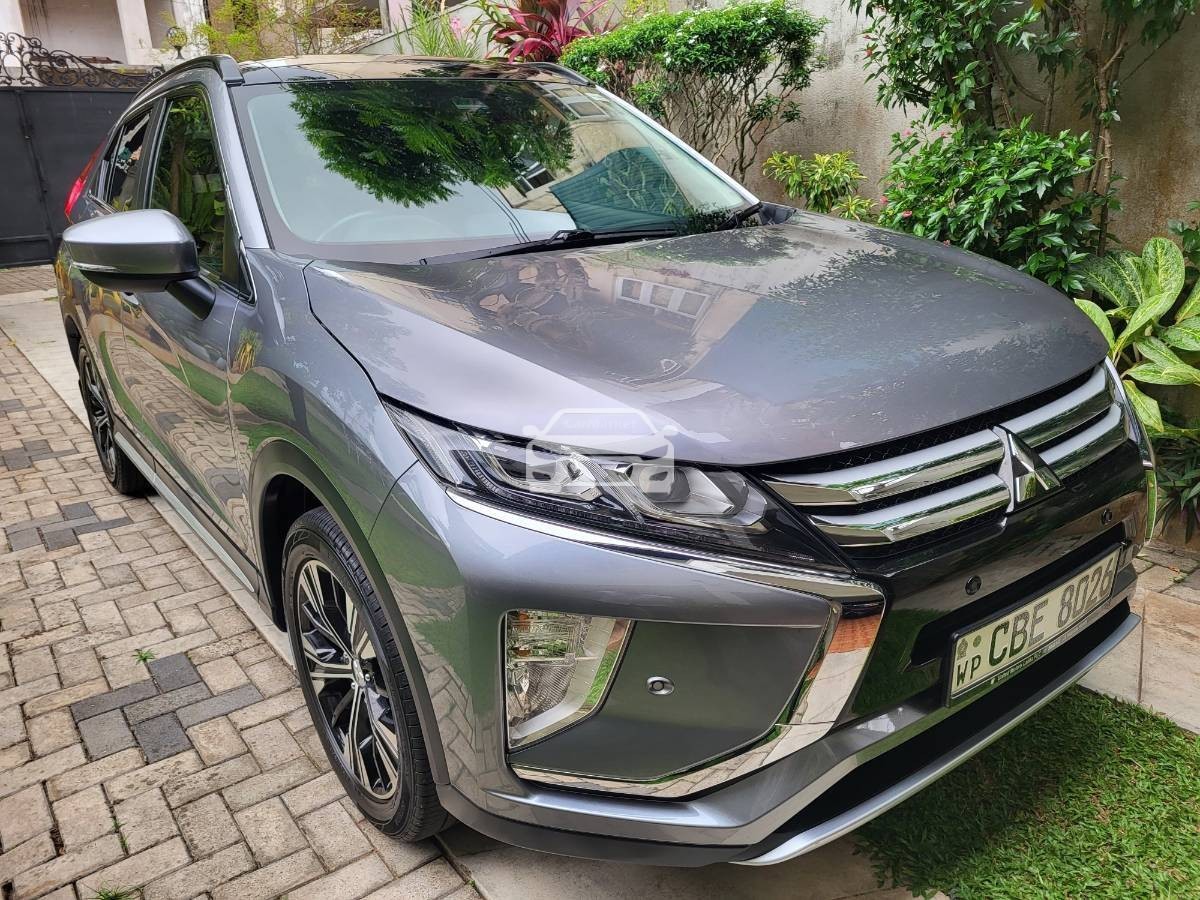 Slider Indicator Image 4