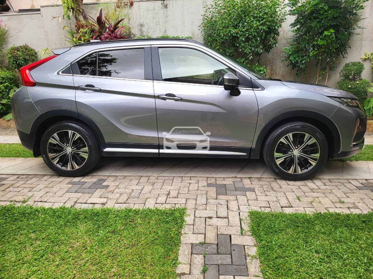 Slider Indicator Image 5