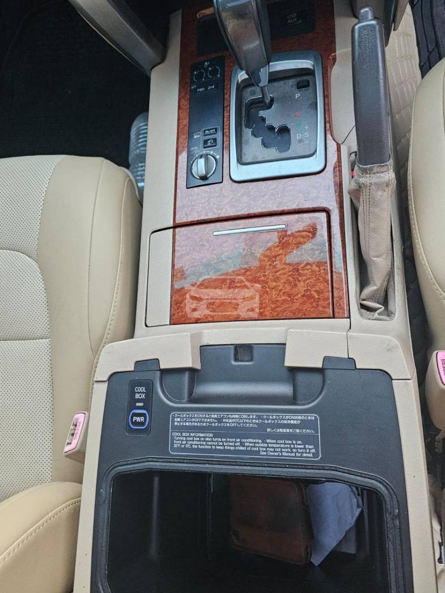 Slider Indicator Image 4