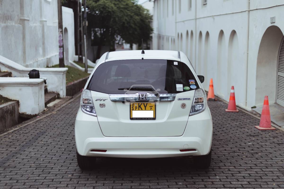 Slider Indicator Image 1