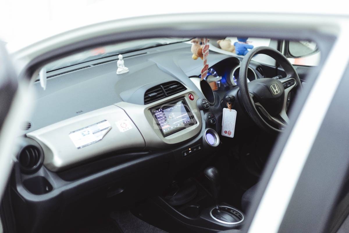 Slider Indicator Image 2