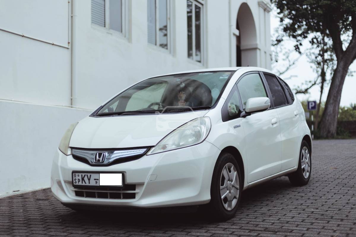 Slider Indicator Image 3