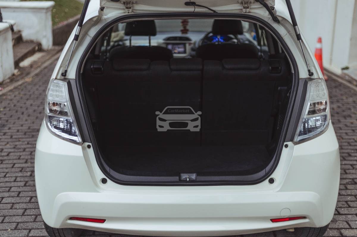 Slider Indicator Image 4