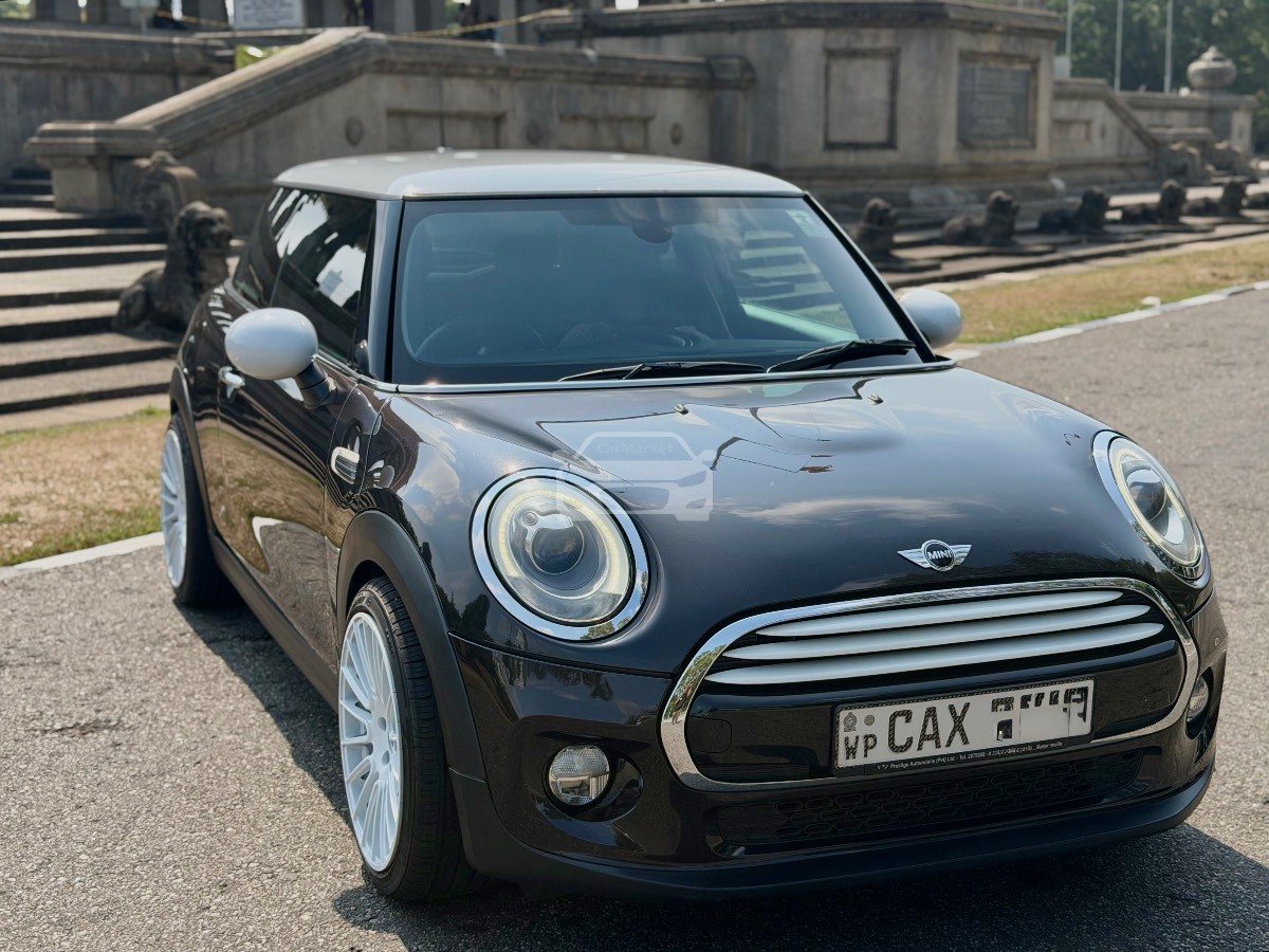 Slider Indicator Image 1